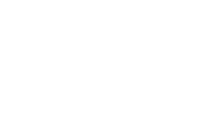 Caravan & Camping