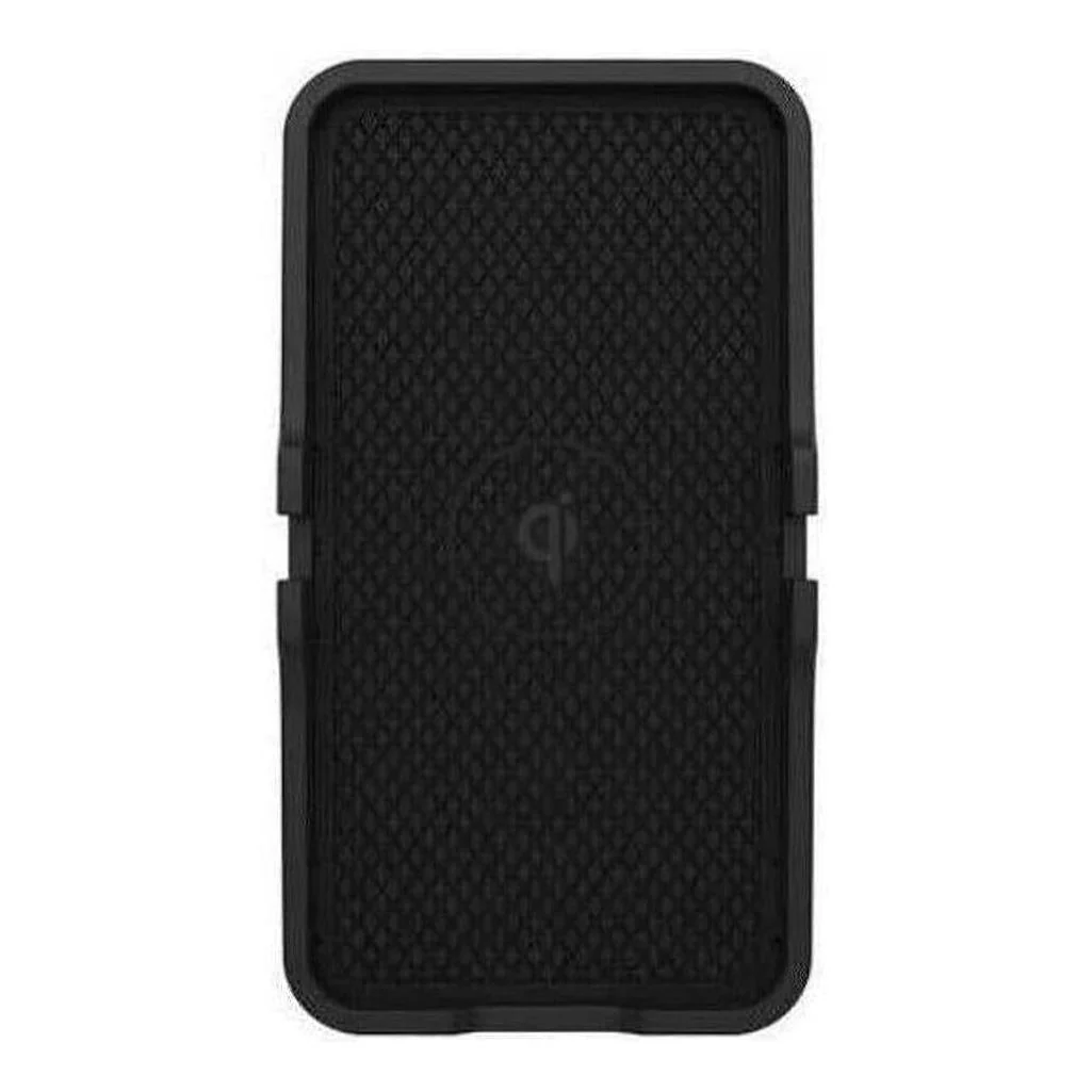 Aerpro 10W Silicone Wireless Charging Smartphone Pad