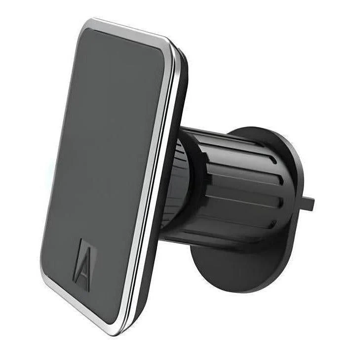 Aerpro Magnetic Pro Vent  Mount Phone Holder
