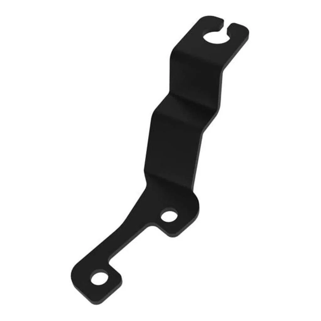 Aerpro UHF  Bonnet Mount Antenna Bracket Suits Colorado RG 2017- 2020