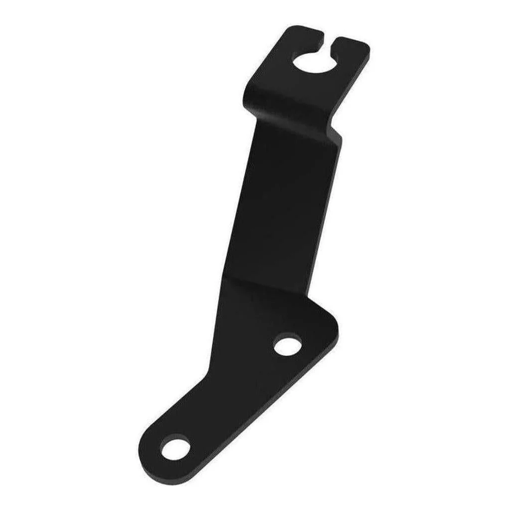 Aerpro UHF  Bonnet Mount Antenna Bracket Suits Hilux 2005 - 2015