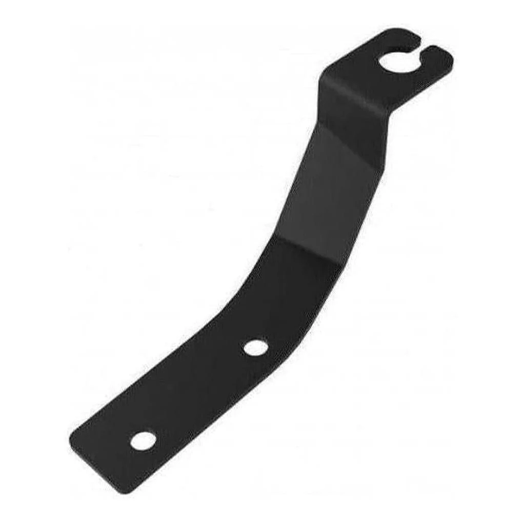 Aerpro UHF  Bonnet Mount Antenna Bracket Suits Ranger 2012-21 / Everest 2015 - 22