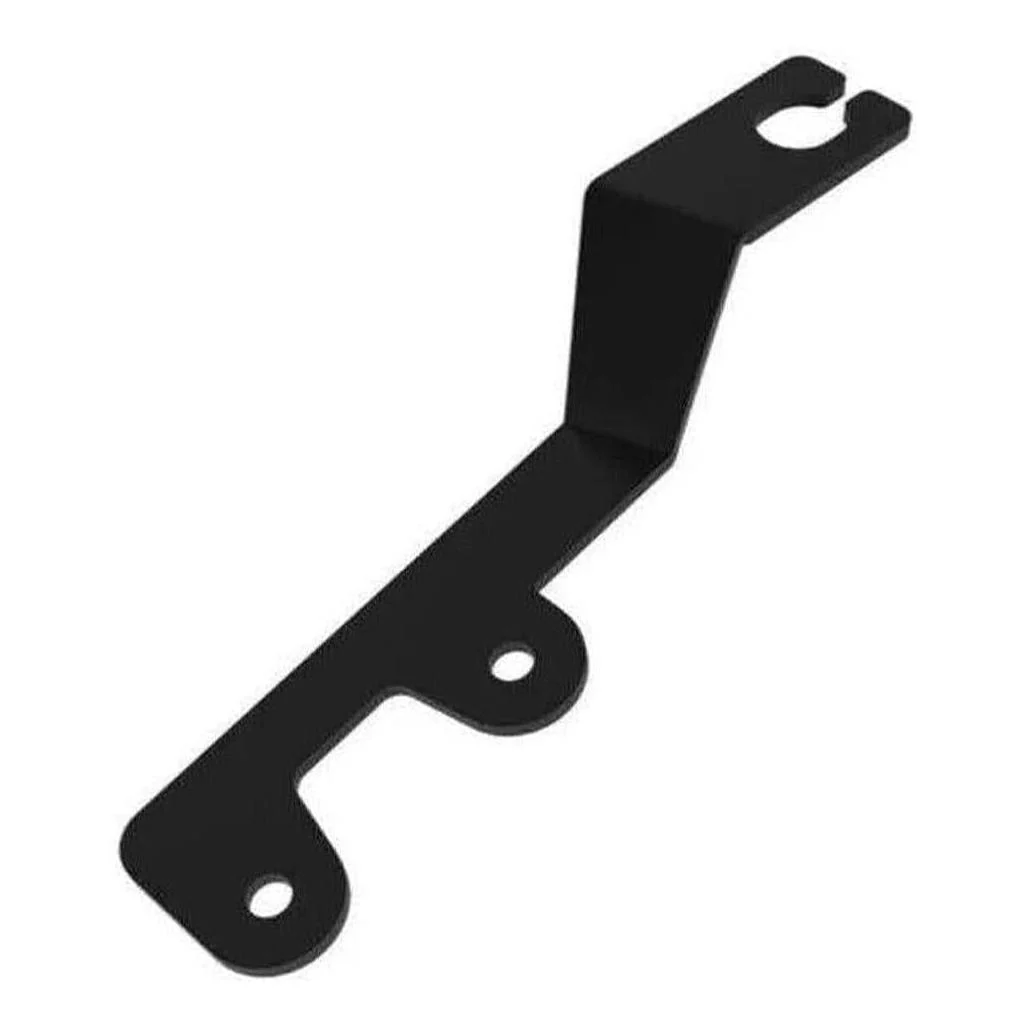 Aerpro UHF  Bonnet Mount Antenna Bracket Suits Triton MR 2019 - On