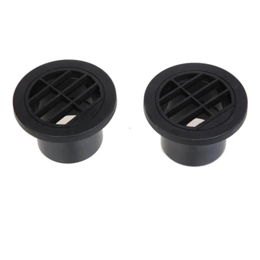 AUFOCUS Diesel Heater Kit - Gen 4 Kit 2Kw MZ - Image 12
