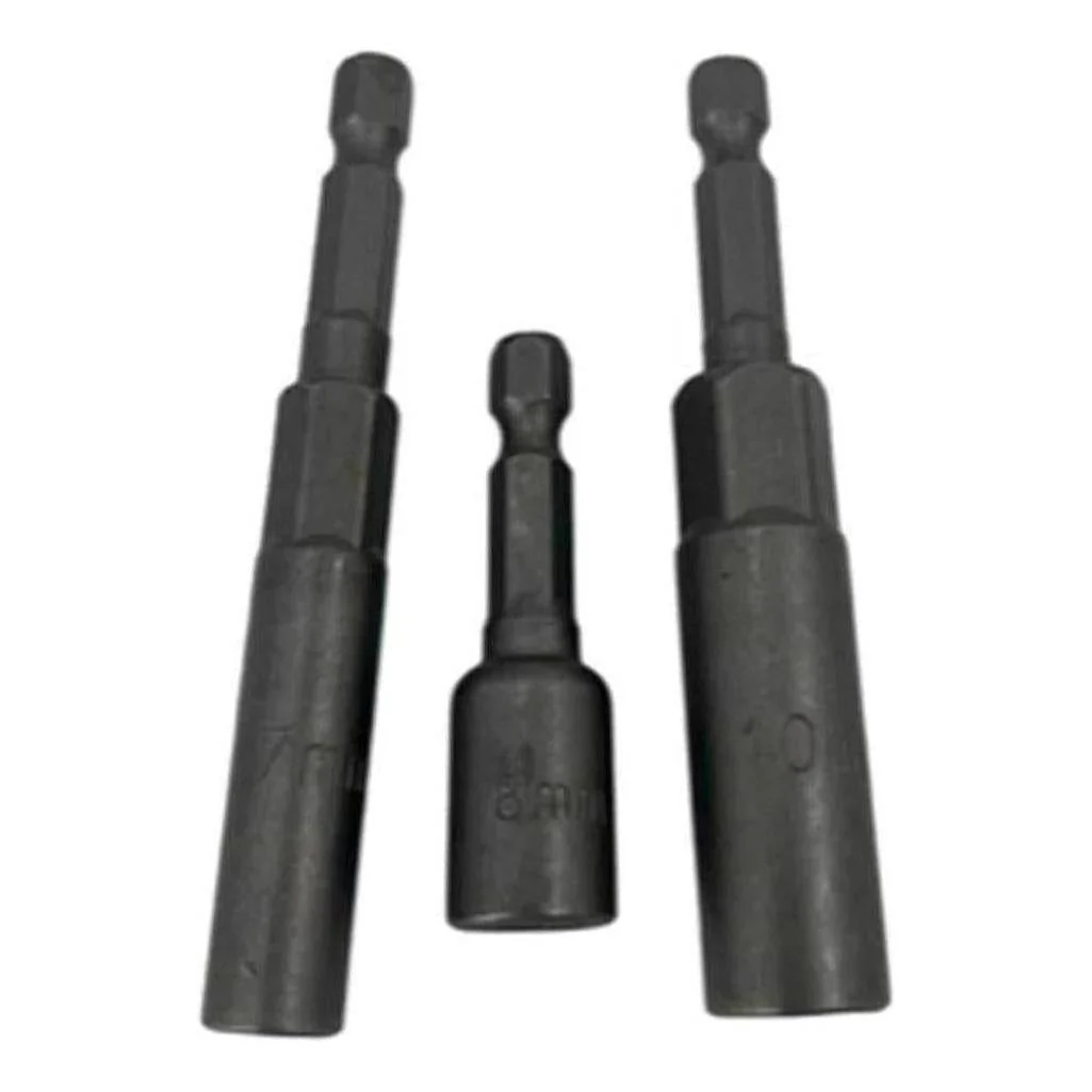 AUFOCUS DIY Installation Kit - 2Kw / 5 Kw - Image 5