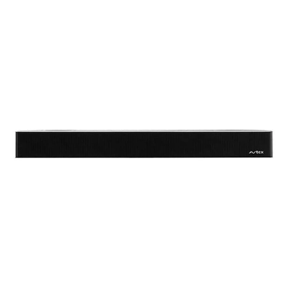 AVTEX 27 inch Bluetooth Soundbar Inc Remote Control - Image 2
