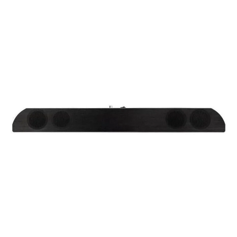 AVTEX 27 inch Bluetooth Soundbar Inc Remote Control - Image 3