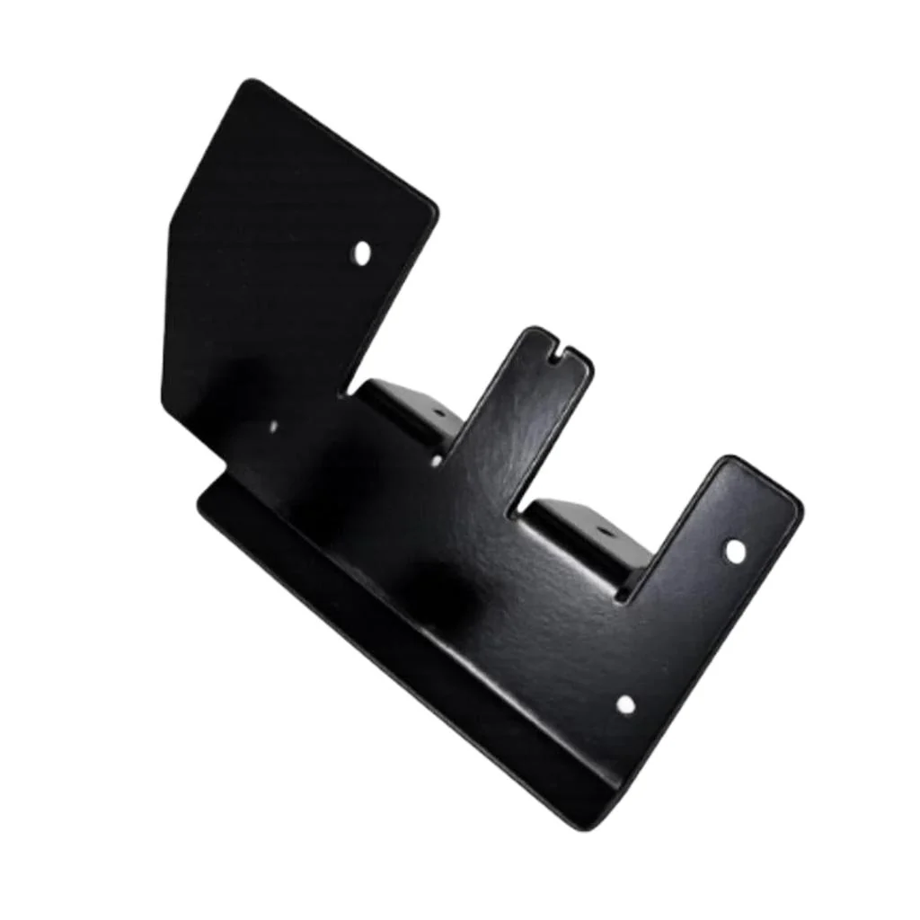 BMPRO Proactive Electronic Stability Sway Control Inc Wiring Loom/100mm Bracket - Image 4