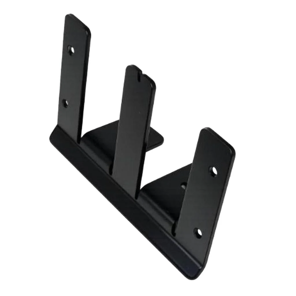 BMPRO Proactive Electronic Stability Sway Control Inc Wiring Loom/50mm Bracket - Image 4