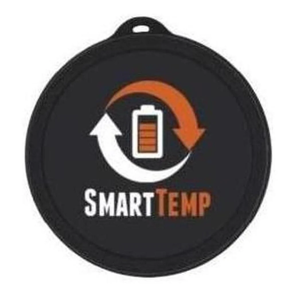 BMPRO Smart Temp - Temperature Monitoring Sensor