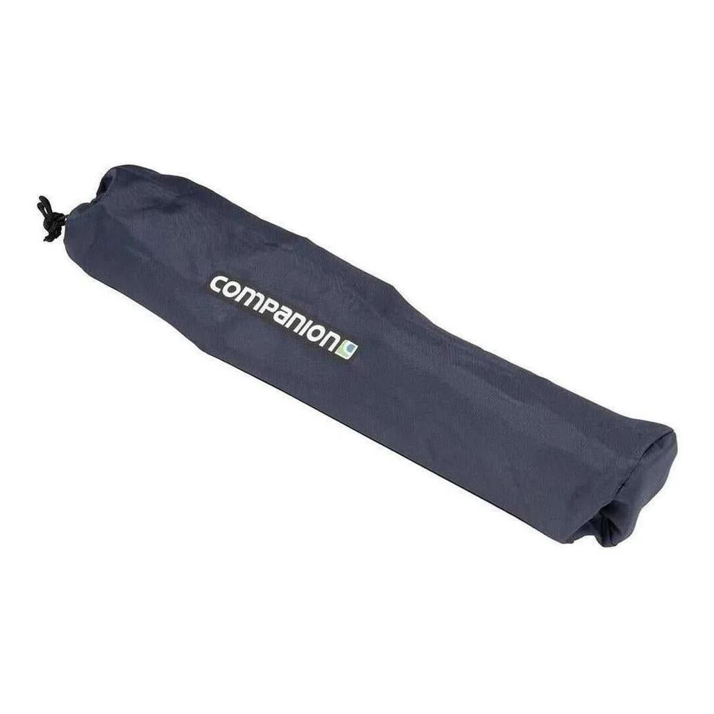 Companion Aluminium Portable Fridge Stand - Image 11