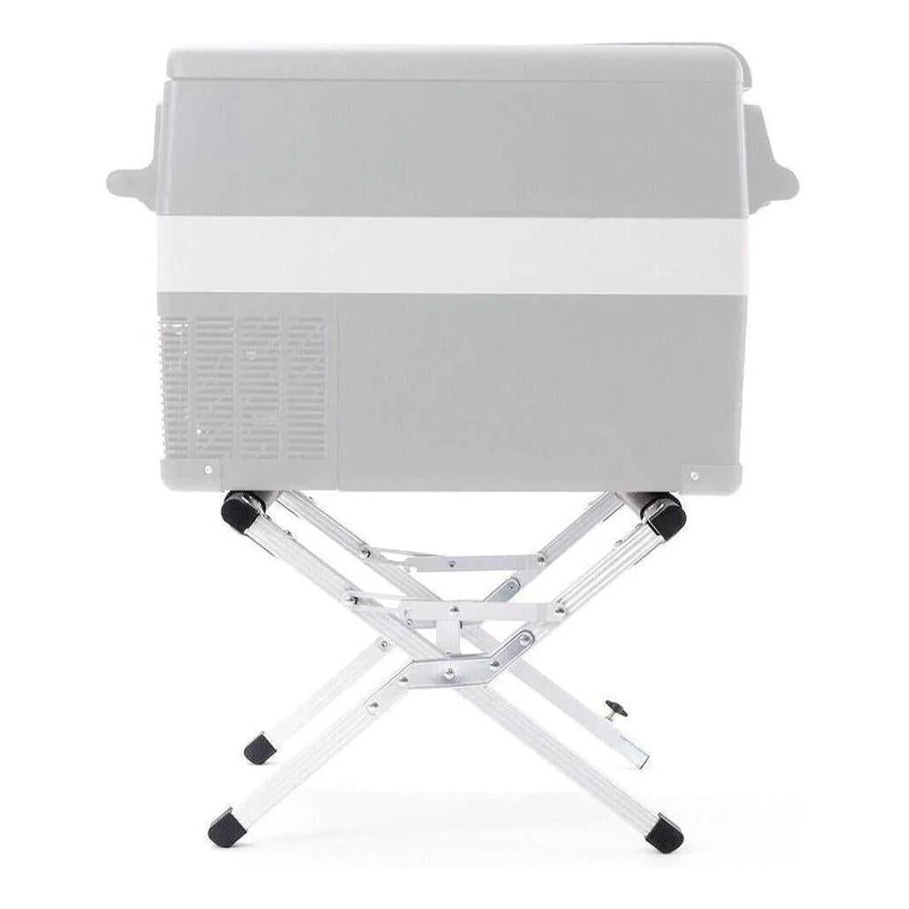 Companion Aluminium Portable Fridge Stand - Image 3