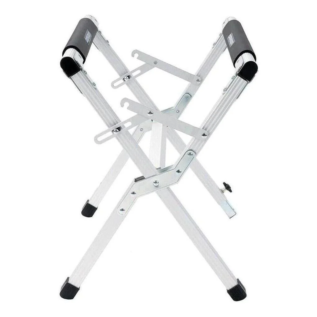 Companion Aluminium Portable Fridge Stand - Image 5