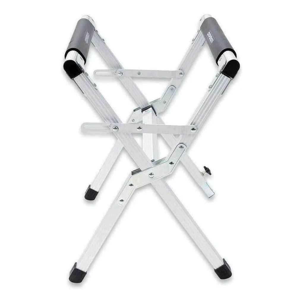 Companion Aluminium Portable Fridge Stand - Image 6
