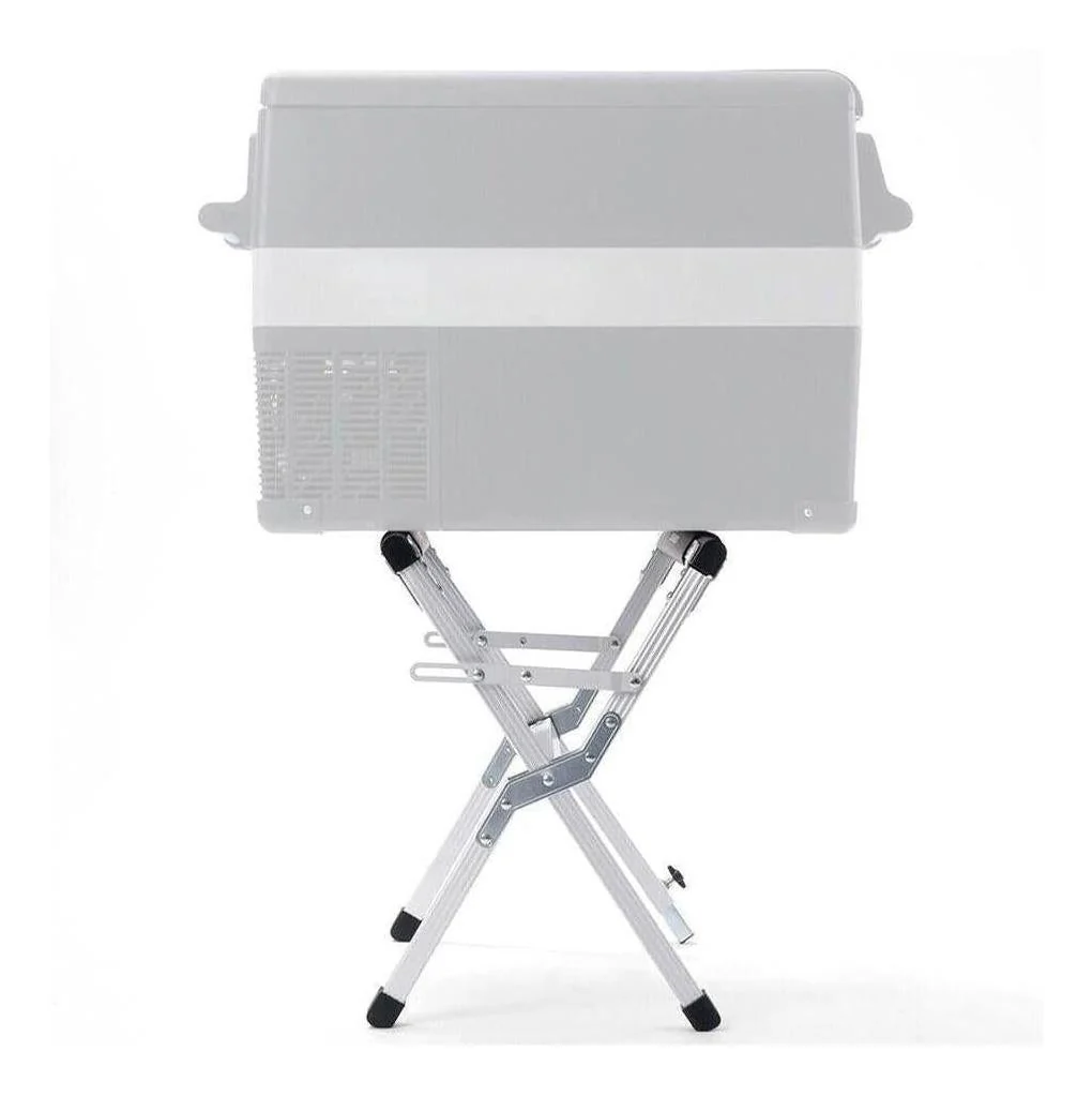 Companion Aluminium Portable Fridge Stand - Image 7