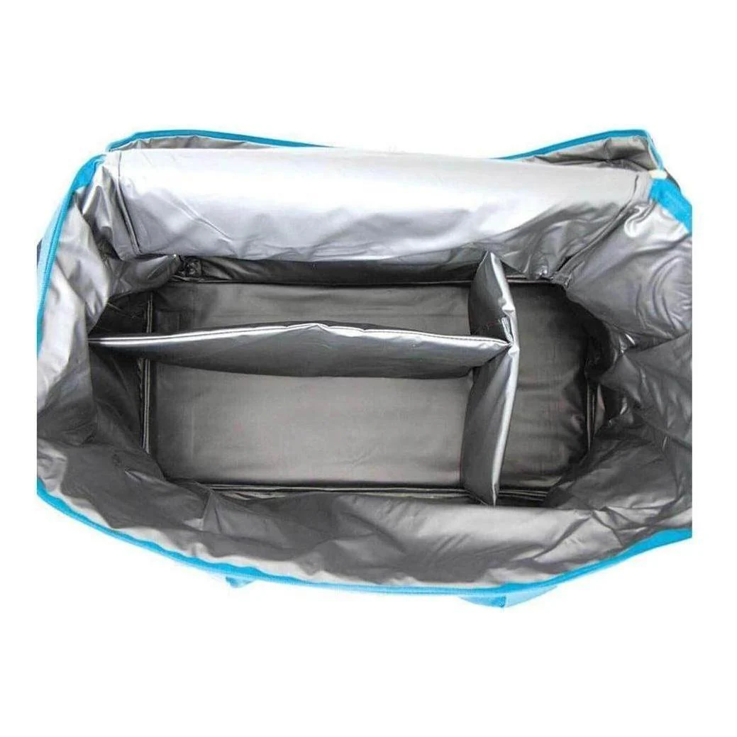 Companion Aqua Heat Portable Shower System Storage Carry Bag - Image 3