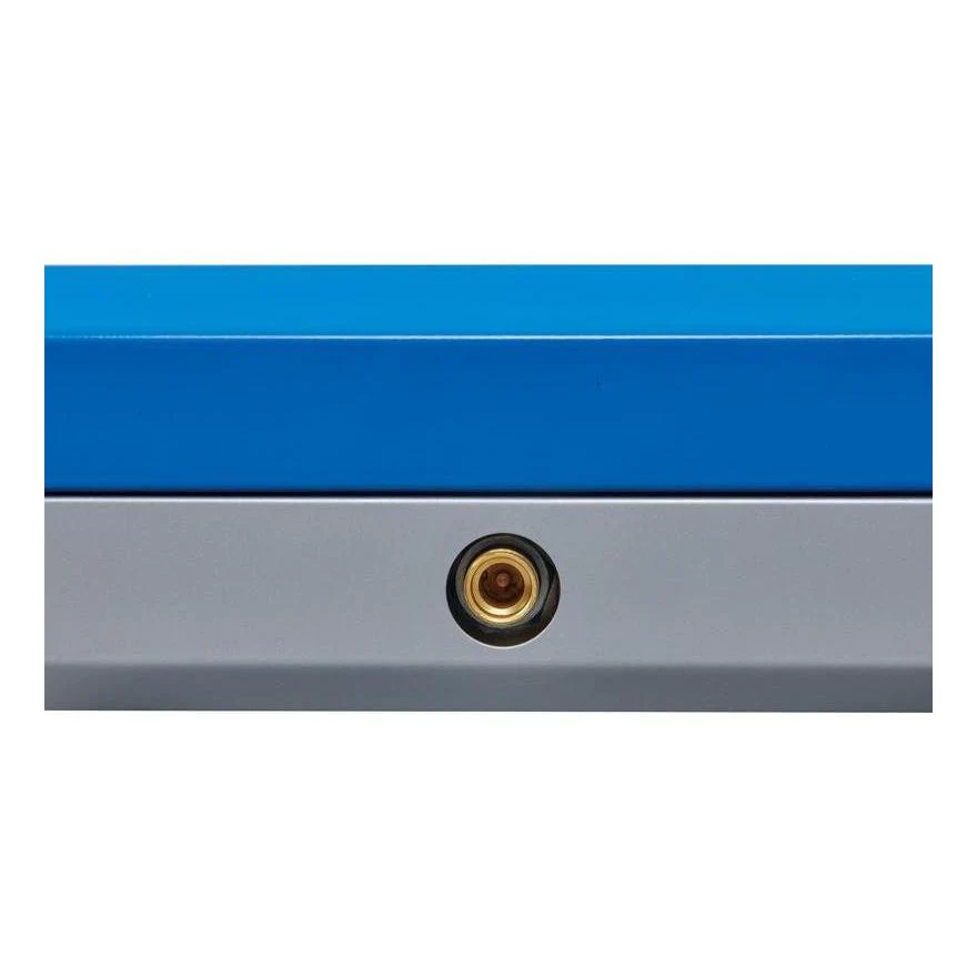 Companion Ranger 2 Gas Burner Stove - Image 10