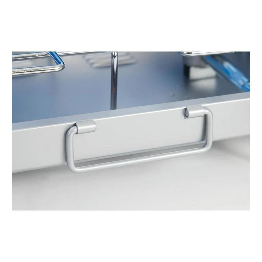 Companion Ranger 2 Gas Burner Stove - Image 11