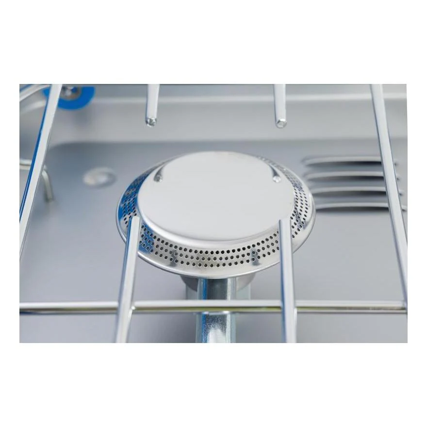 Companion Ranger 2 Gas Burner Stove - Image 6