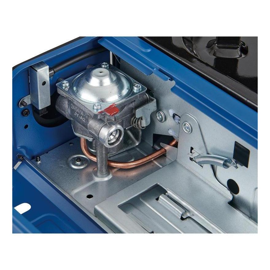 Companion Single Butane Gas Burner Stove - Image 6