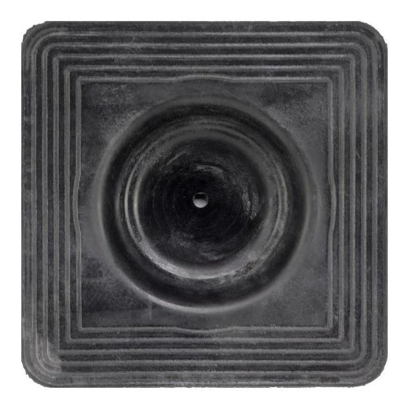 DEKTITE Pipe Flashing Rubber Boot 115 x 115mm - Image 3