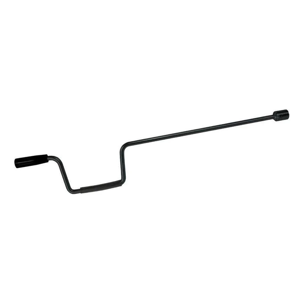 Iluma Drop Down Leg Winder Tool 19mm Hex