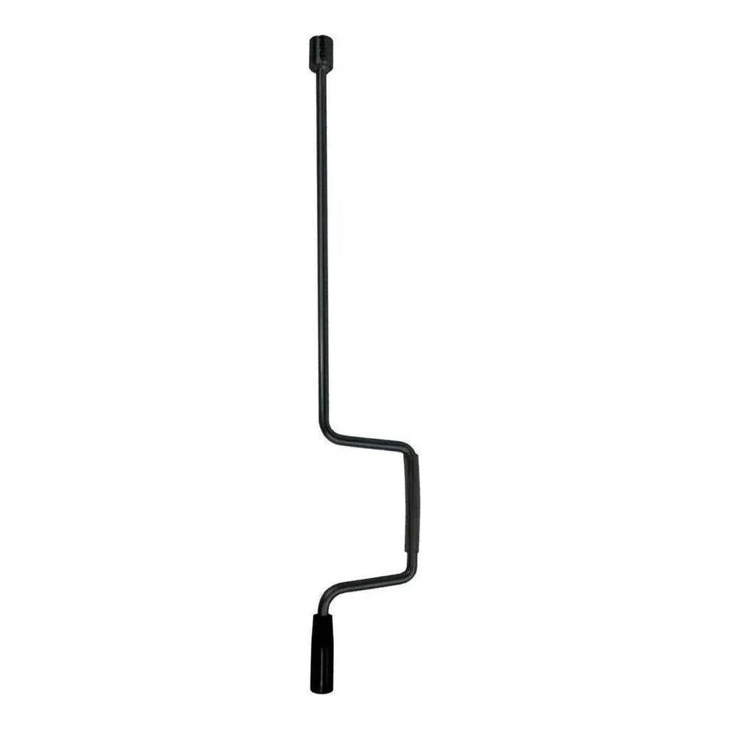 Iluma Drop Down Leg Winder Tool 19mm Hex - Image 2