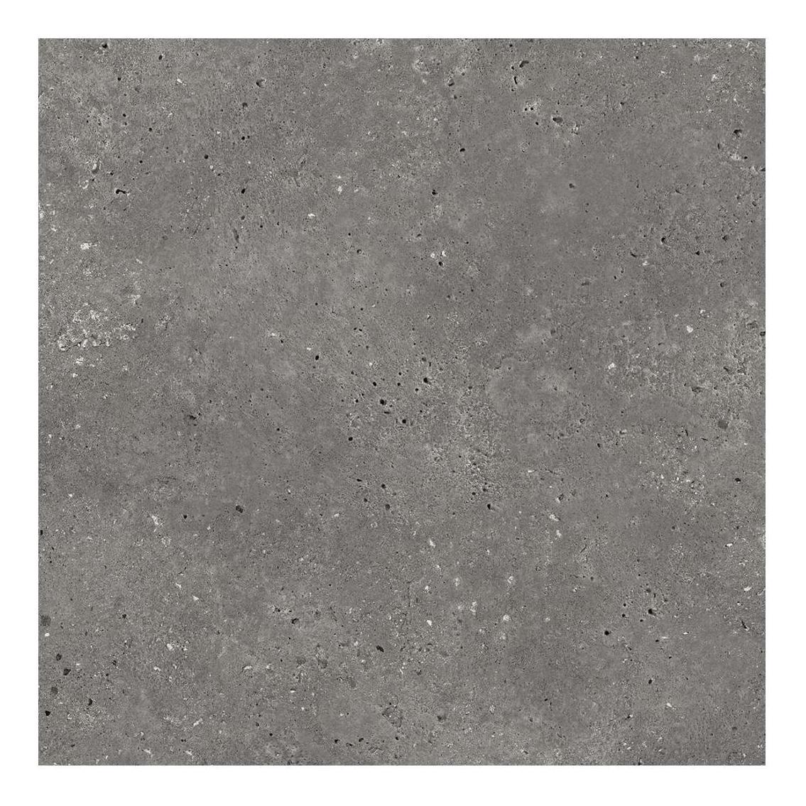Eurolux Flooring Collection Dark Concrete 2.4m Wide (Per Meter)