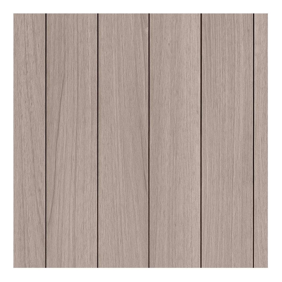 Eurolux Flooring Collection Driftwood 72m2 Roll (2.4x30m)