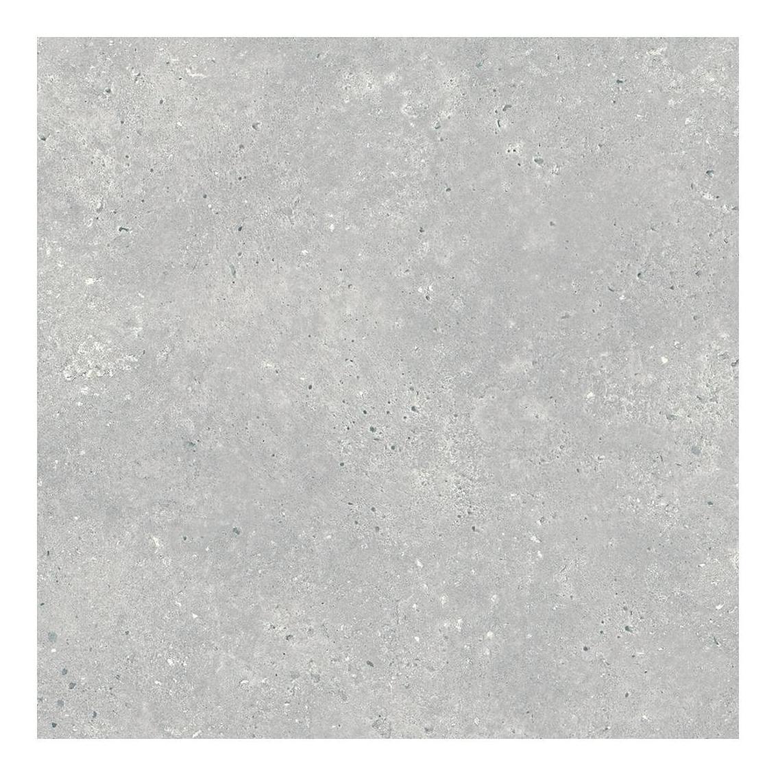 Eurolux Flooring Collection  Light Concrete 72m2 Roll (2.4x30m)