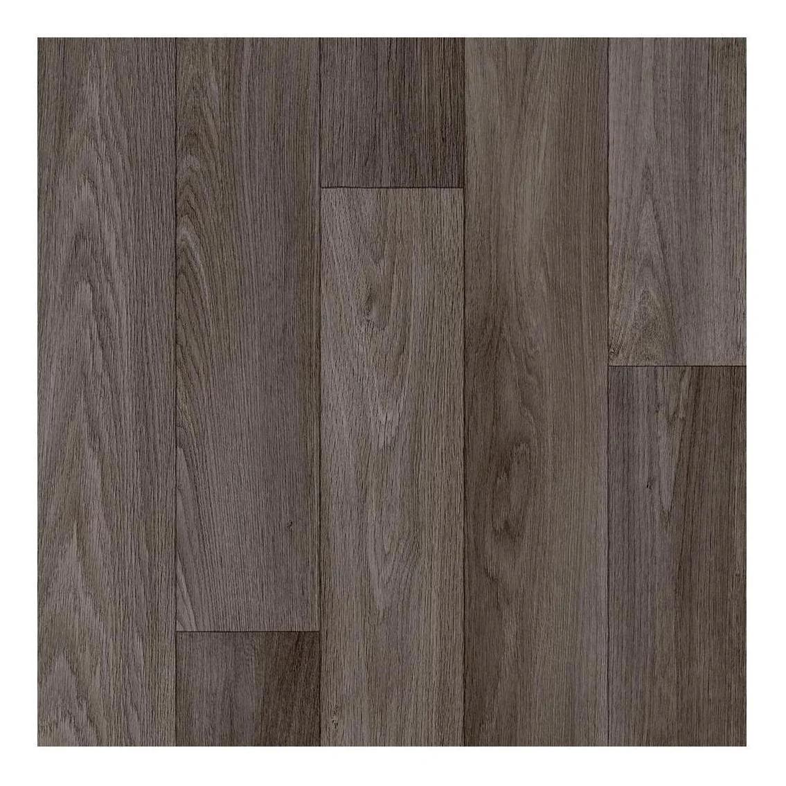 Eurolux Flooring Collection PR144 Lakewood 2.4m Wide (Per Meter)