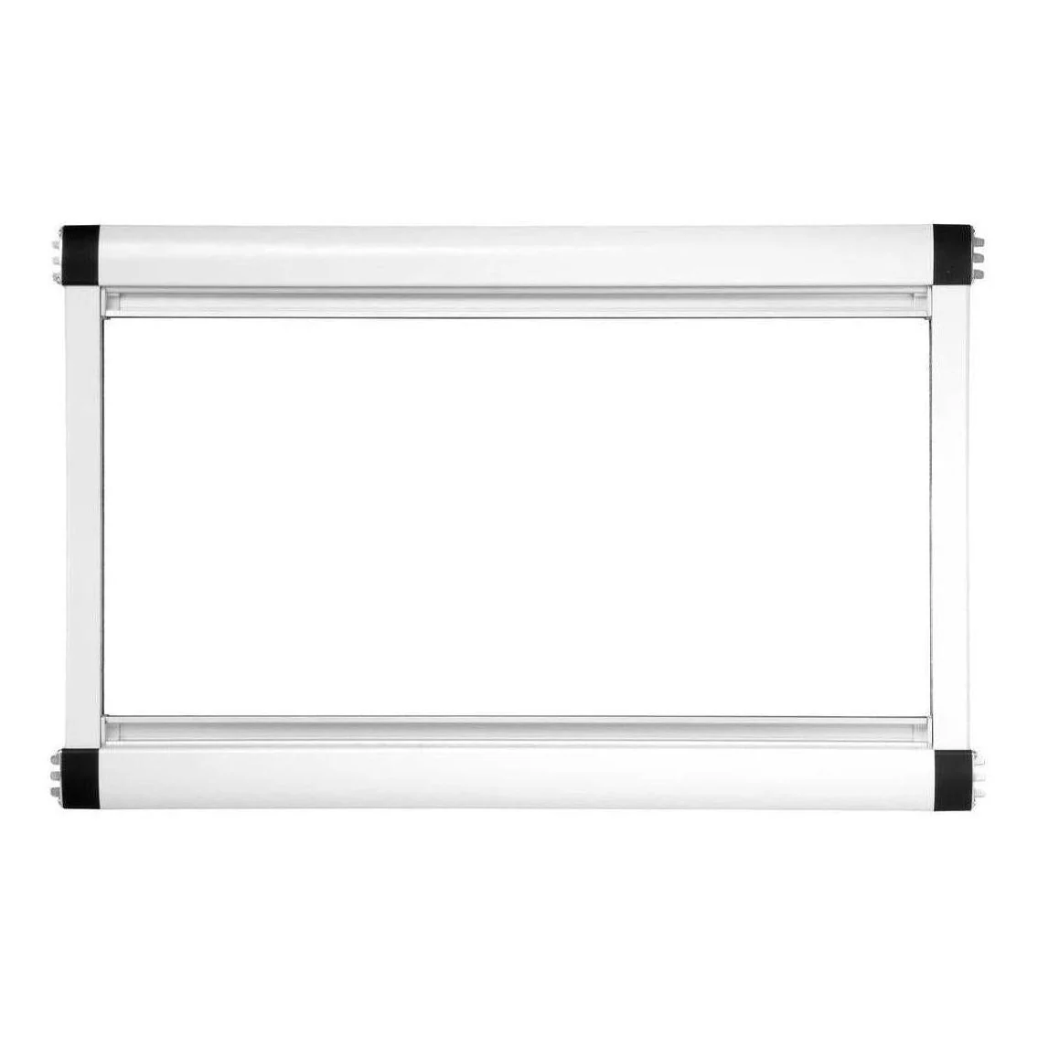 Finch European Design Aluminium Window 1100mm x 450mm - Image 6