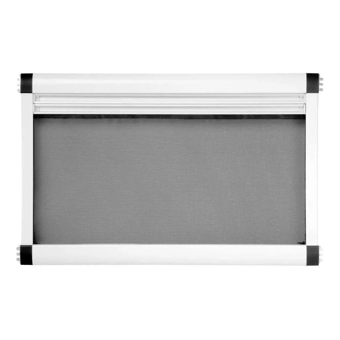 Finch European Design Aluminium Window 500mm x 450mm - Image 8