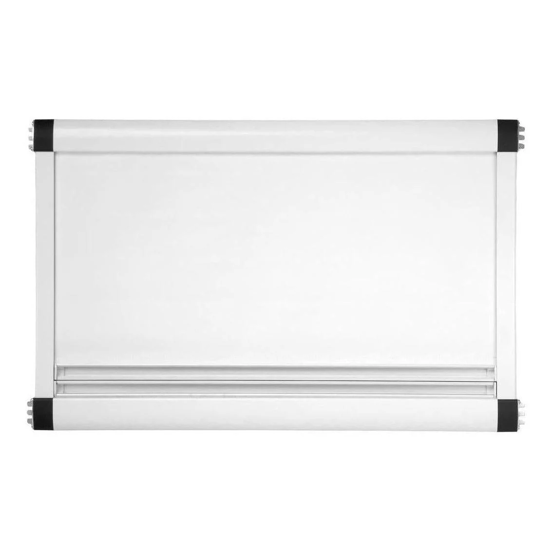 Finch European Design Aluminium Window 800mm x 1000mm - Image 7