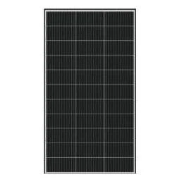 Finch 12V Solar Monocrystalline Cell Panel 250W 1750 x 680 x 35mm