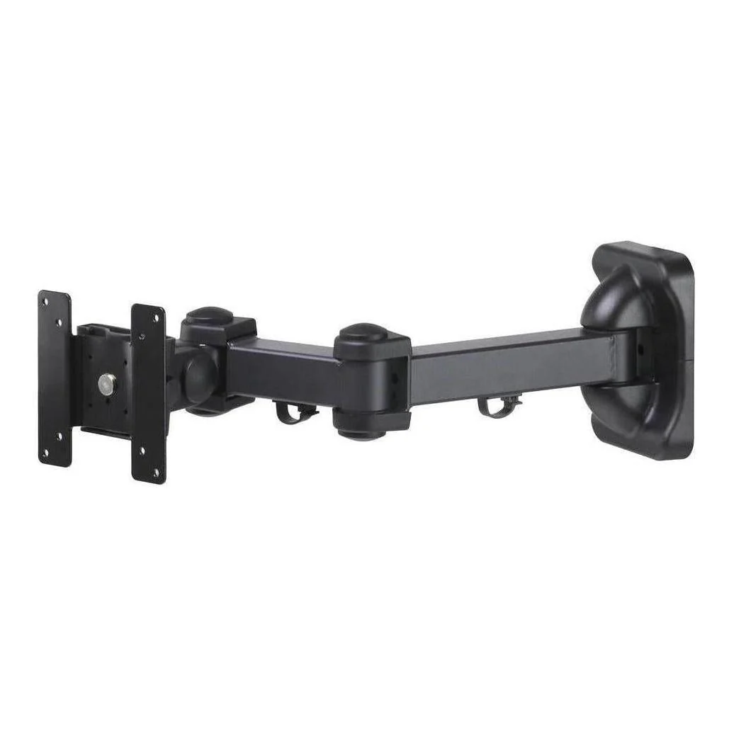Finch TV Arm Without Detachable Head