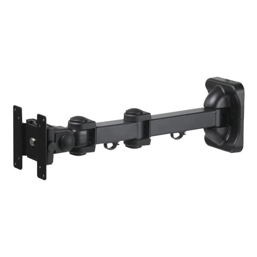 Finch TV Arm Without Detachable Head - Image 2