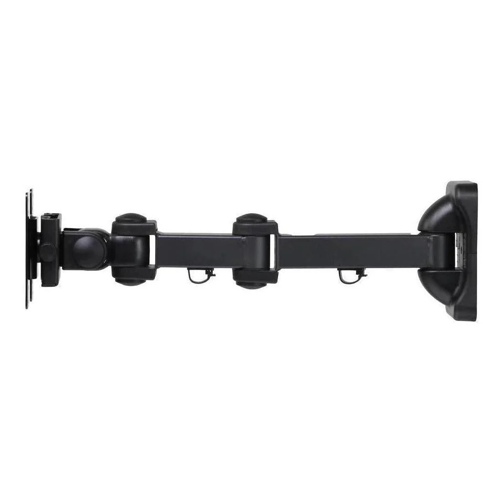 Finch TV Arm Without Detachable Head - Image 3
