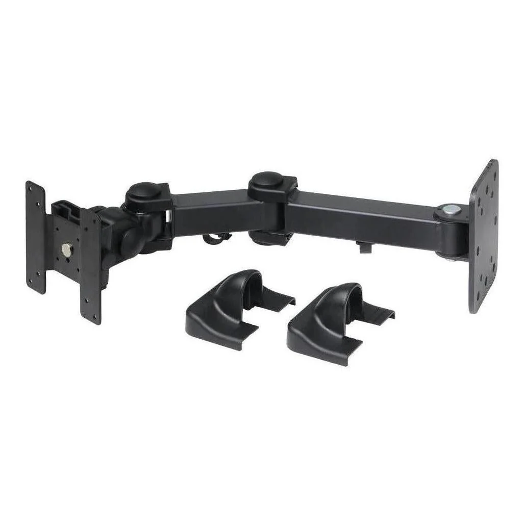 Finch TV Arm Without Detachable Head - Image 4