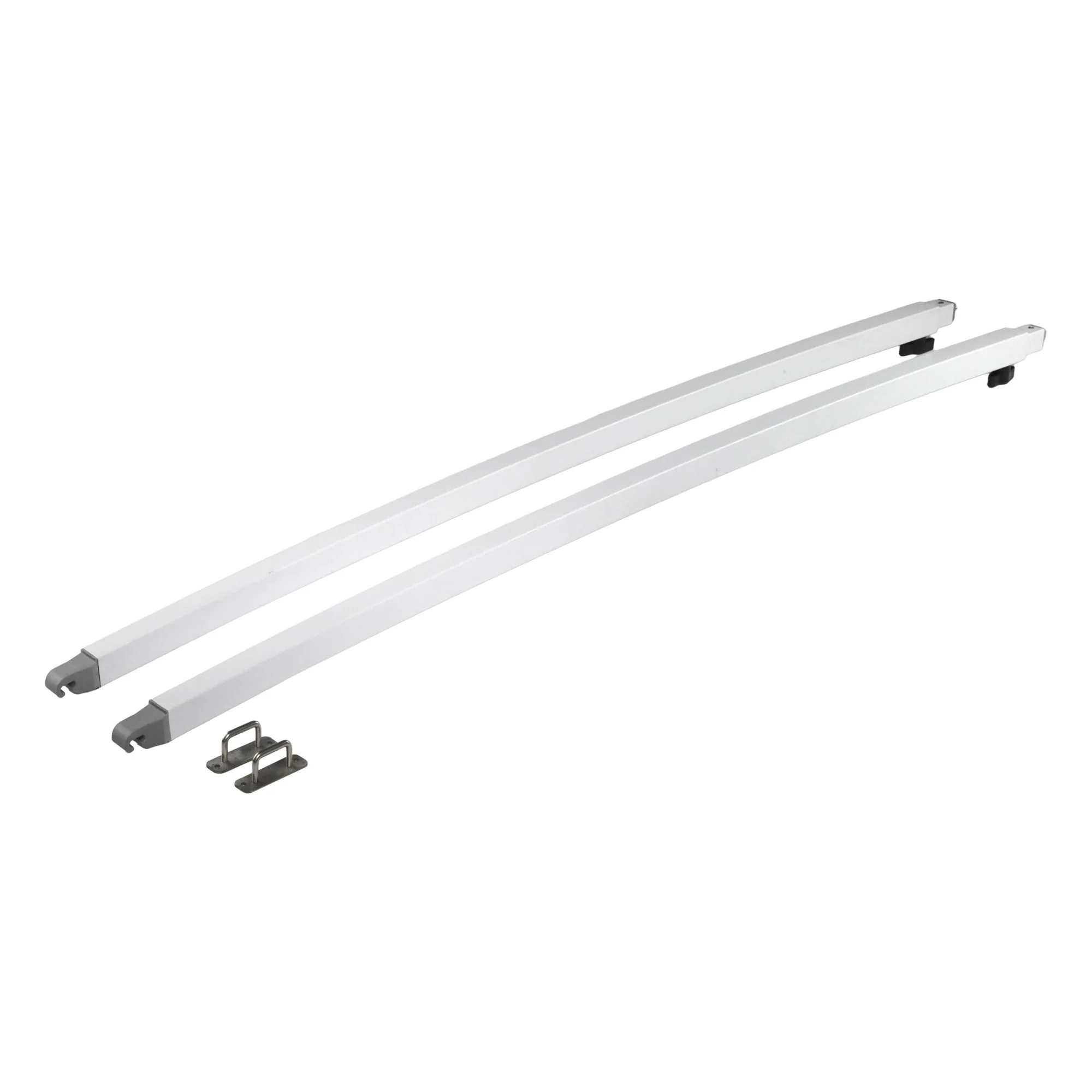 Finch Awning Centre Support Rafter White - Image 2