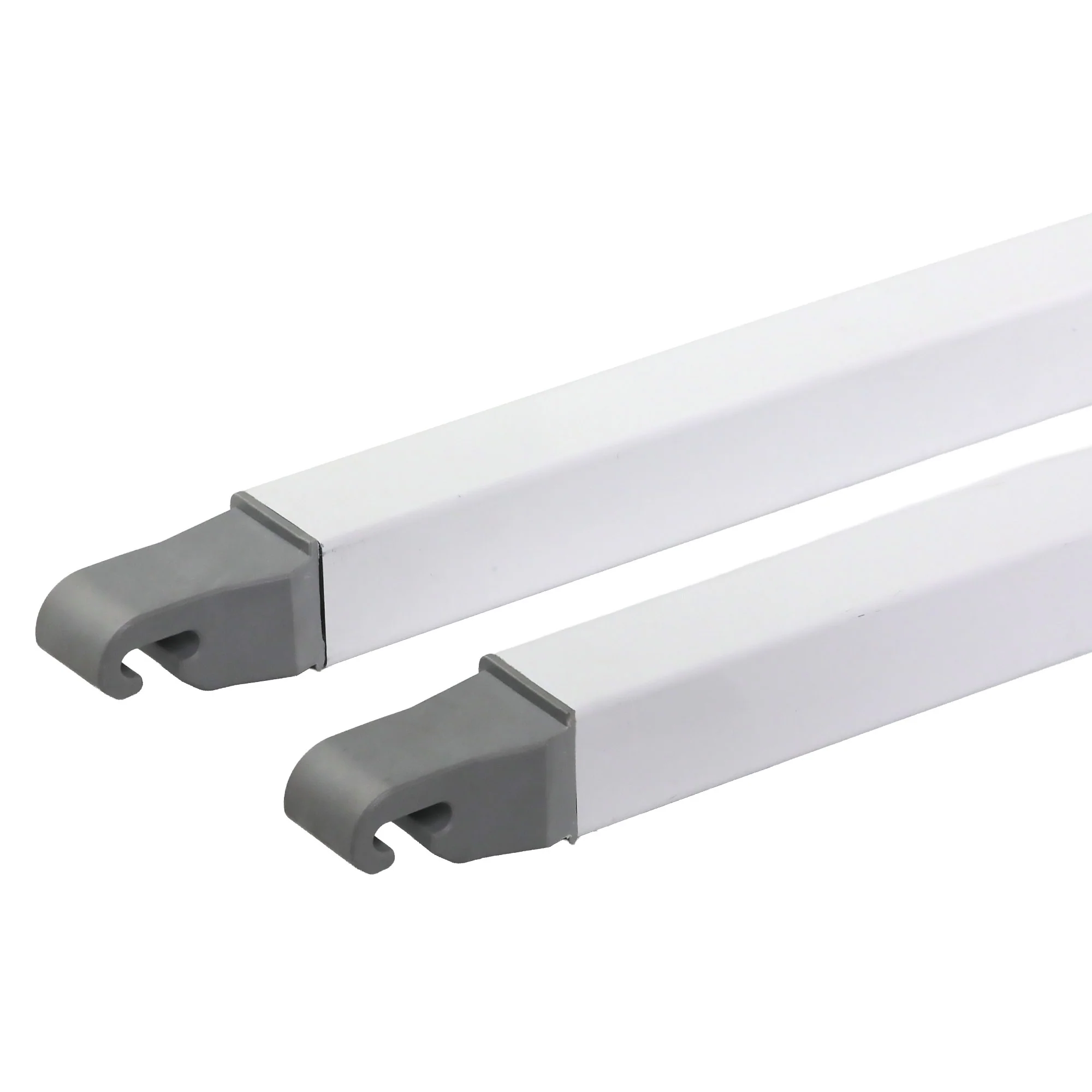 Finch Awning Centre Support Rafter White - Image 3