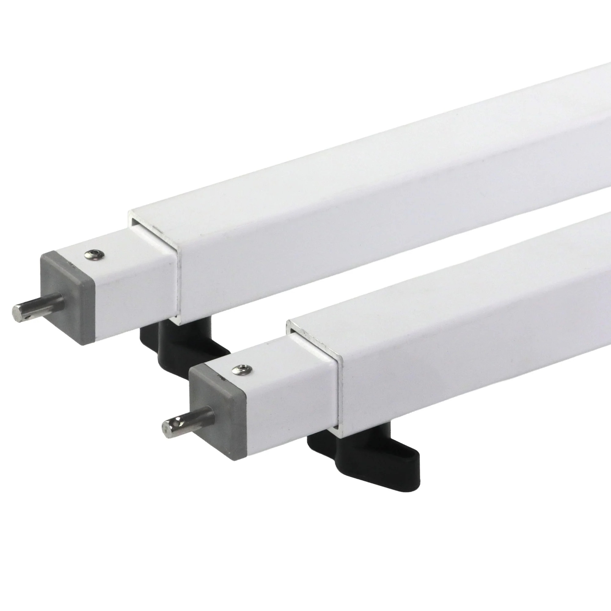 Finch Awning Centre Support Rafter White - Image 5