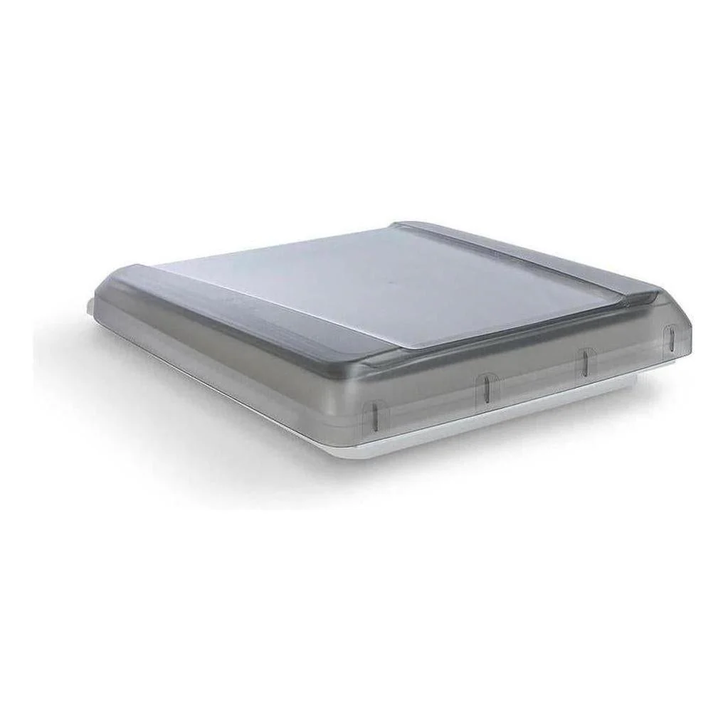 Finch Vision Star Vented Skylight Roof Hatch 400 x 400mm - Image 3