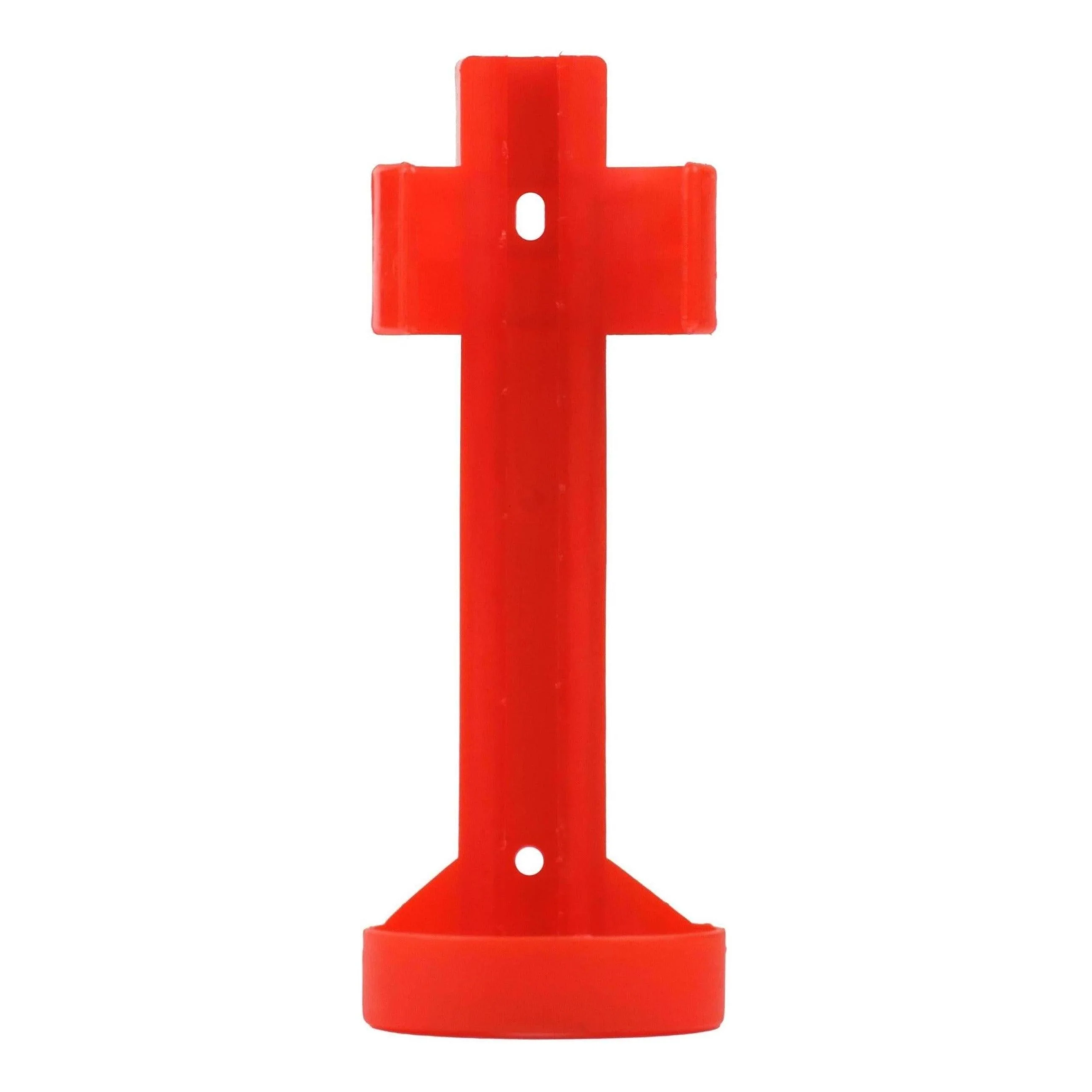 Fire Terminator Fire Retardant Extinguisher 600ML Suits All Fire Inc Lithium - Bracket Included - Image 4