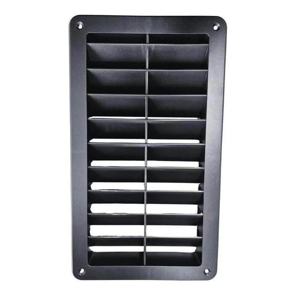 Gusto Dust Reduction Pro System for 16ft Vans and Under - Image 5