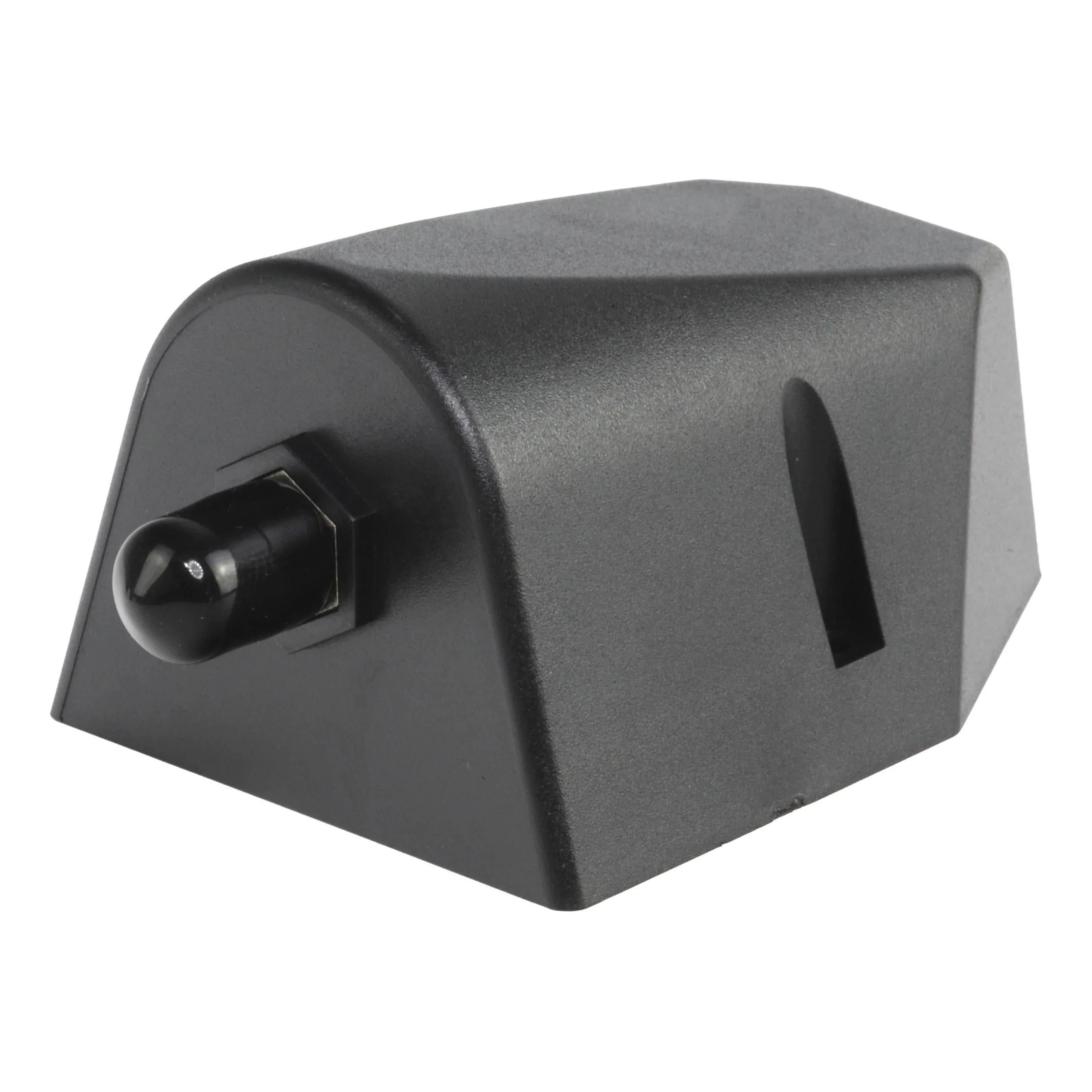 Iluma Surface Mount TV Antenna Port F Type Black - Image 2