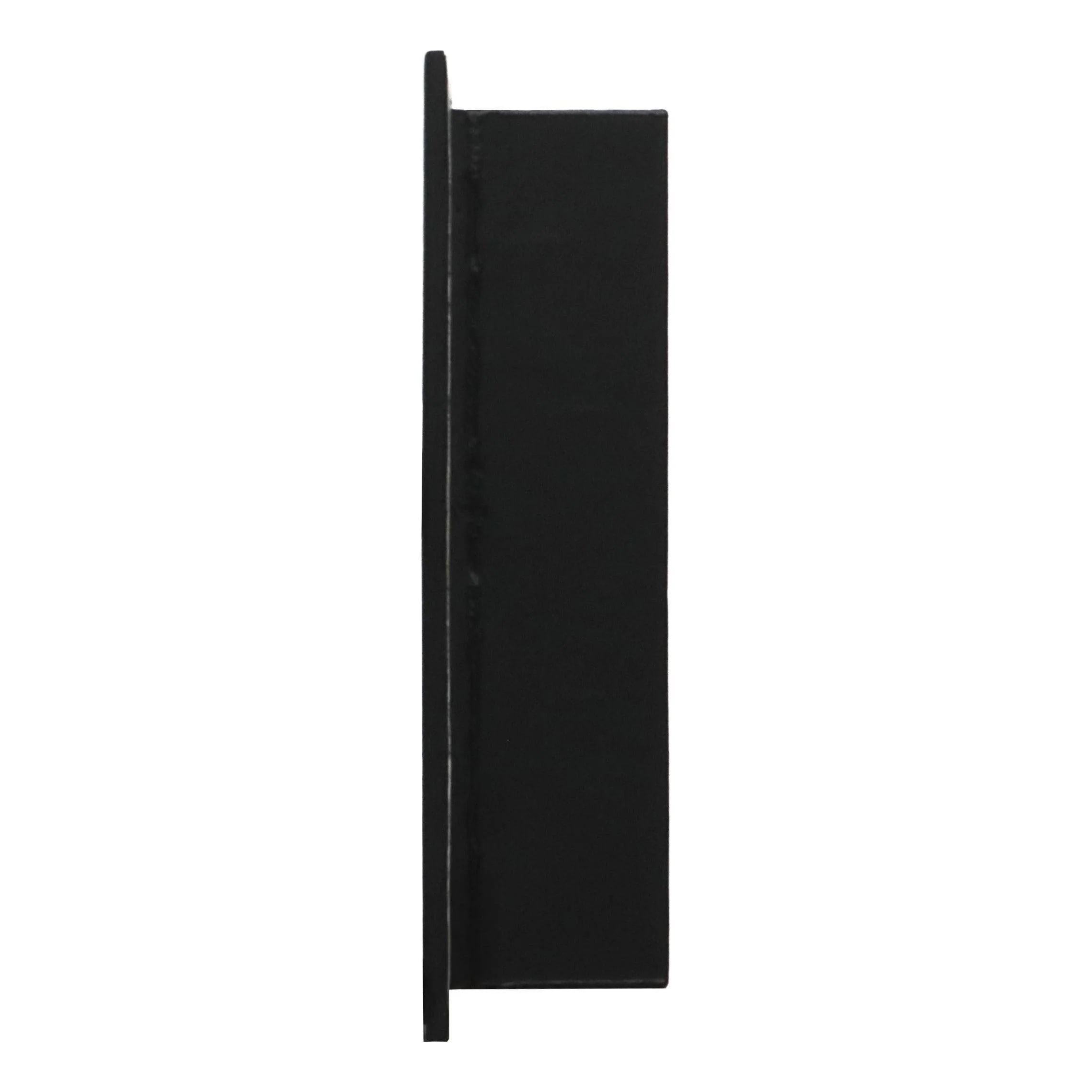 Kong Internal Picnic Table 750 x 450mm with Spice Rack/Bar Shelves - Image 5