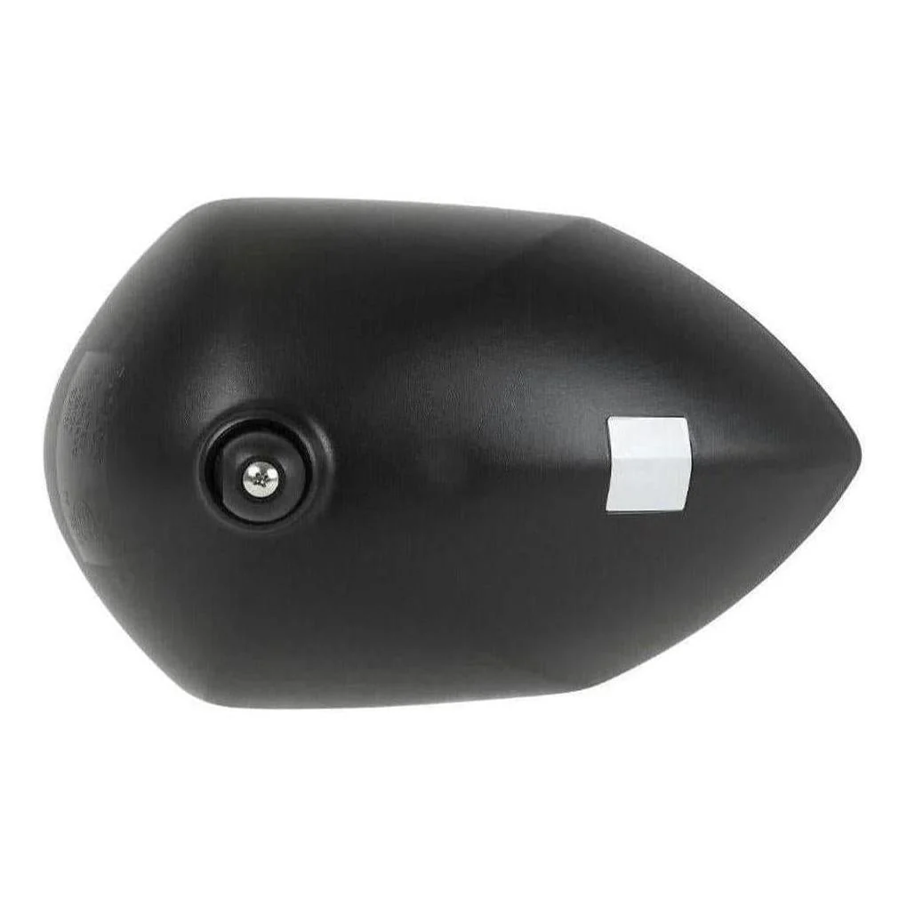 Leisure Tec Milenco Falcon Mirror Twin Pack - Image 3