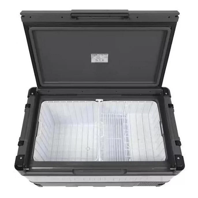 myCoolman 105L Portable Fridge / Freezer - Image 4