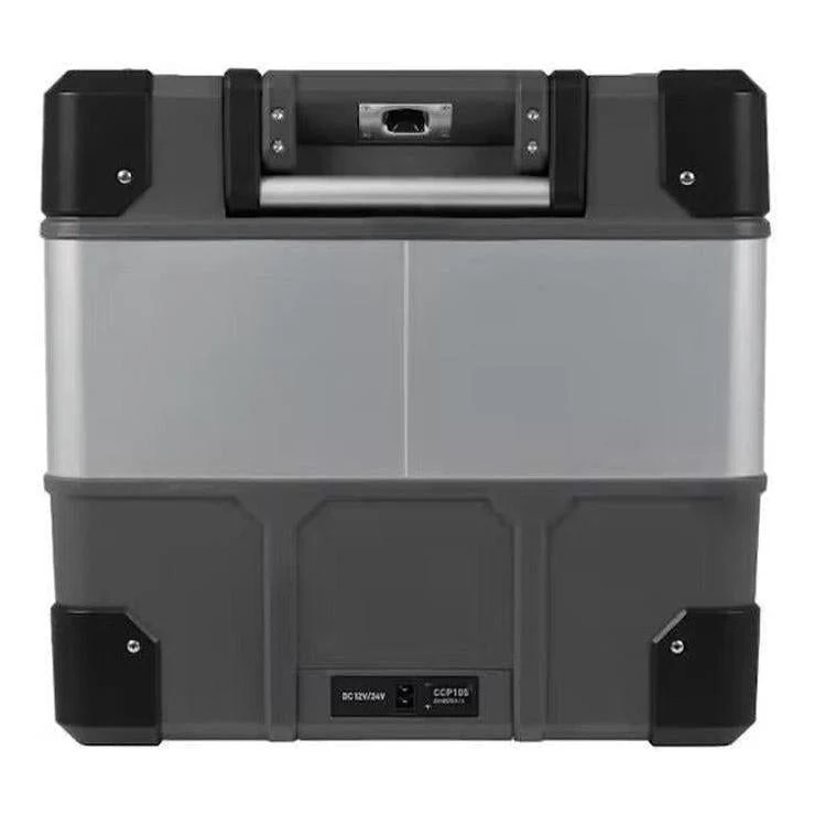 myCoolman 105L Portable Fridge / Freezer - Image 6